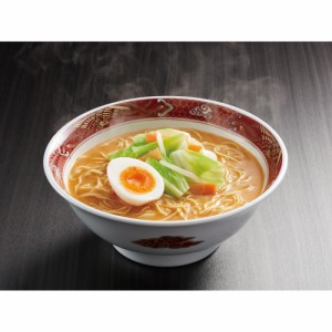 送料無料 「新宿割烹中嶋」ごま味噌ラーメン  MO99C1289A / お取り寄せ 通販 お土産 お祝い プレゼント ギフト おすすめ