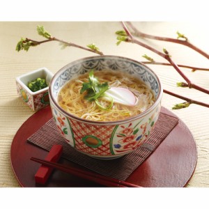 送料無料 稲庭そうめん  SH-885 / お取り寄せ 通販 お土産 お祝い プレゼント ギフト おすすめ