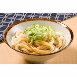 送料無料 三重 伊勢うどん・カレーうどん詰め合わせ / うどん カレーうどん 詰め合わせ お取り寄せ グルメ 食品 ギフト プレゼント おす