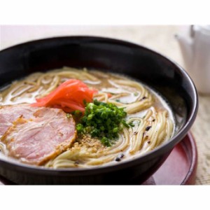 送料無料 夜鳴きラーメン / お取り寄せ グルメ 食品 ギフト プレゼント おすすめ お中元