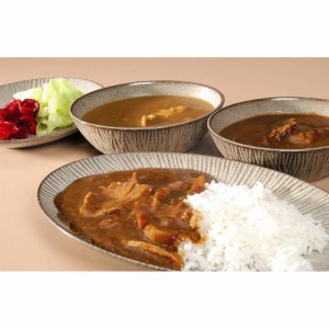 送料無料 三田屋総本家　カレー詰合せ(ギフト)M / お取り寄せ 通販 お土産 お祝い プレゼント ギフト おすすめ お中元