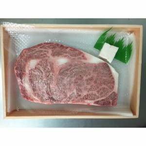 送料無料 「山晃食品」氷温熟成黒毛和牛ポンドステーキ用450g / 牛肉 和牛 お取り寄せ 通販 お土産 お祝い プレゼント ギフト おすすめ