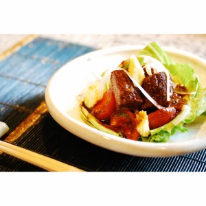 送料無料 神戸・元町「みのり」牛肉蒸し煮 / お取り寄せ 通販 お土産 お祝い プレゼント ギフト おすすめ