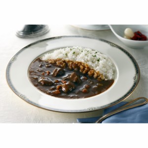 送料無料 兵庫 「神戸ベイシェラトン ホテル＆タワーズ」黒毛和牛カレー / お取り寄せ 通販 お土産 お祝い プレゼント ギフト おすすめ 