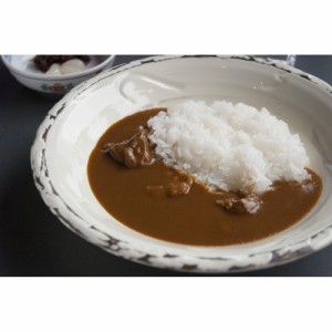 送料無料 兵庫 「ほてるISAGO神戸」黒毛和牛カレー / お取り寄せ 通販 お土産 お祝い プレゼント ギフト おすすめ お中元