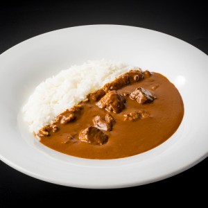 送料無料 「ショコラティエ パ レ ドオール」ショコラティエが作ったカカオカレー6食 180g×6 / お取り寄せ 通販 お土産 お祝い プレゼン