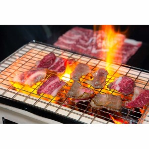 送料無料 宮崎牛焼肉 バラ200ｇ / 牛肉 お取り寄せ 通販 お土産 お祝い プレゼント ギフト おすすめ