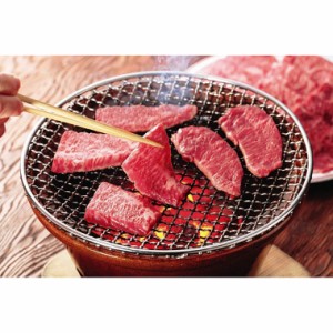 送料無料 「ミヤチク」宮崎牛 すきやき＆焼肉 すきやき肩ロース・もも1.1kg 焼肉肩ロース・もも1.1kg / 牛肉 お取り寄せ 通販 お土産 お