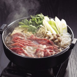 送料無料 佐賀牛肩ロースすき焼き 肩ロース400g / 牛肉 お取り寄せ 通販 お土産 お祝い プレゼント ギフト おすすめ