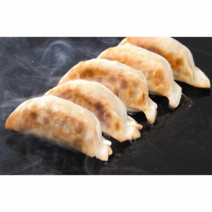 送料無料 特製生餃子セット 特製生餃子（13g×50個）×1袋 / 点心 中華 お取り寄せ 通販 お土産 お祝い プレゼント ギフト おすすめ