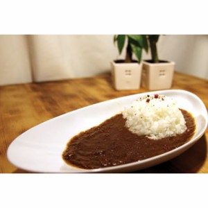 送料無料 北海道 北十勝ファーム 短角牛カレー レトルトカレー180g×7 / 惣菜 レトルト お取り寄せ 通販 お土産 お祝い プレゼント ギフ