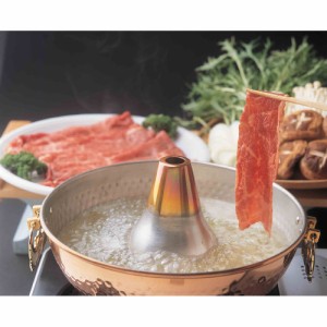 送料無料 奈良 大和牛 すきやきしゃぶしゃぶ用 400g（モモ） / 牛肉 お取り寄せ 通販 お土産 お祝い プレゼント ギフト おすすめ