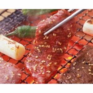 送料無料 奈良 大和牛 焼肉 バラ350g / 牛肉 お取り寄せ 通販 お土産 お祝い プレゼント ギフト おすすめ お中元