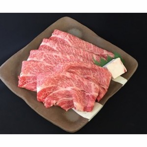 送料無料 兵庫 神戸ビーフ すきやき 肩ロース 400g / 牛肉 お取り寄せ 通販 お土産 お祝い プレゼント ギフト おすすめ