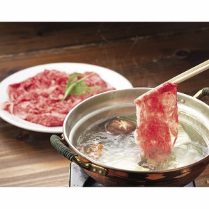 送料無料 三重 松阪牛 薄切り 600gバラ切落し / 牛肉 お取り寄せ 通販 お土産 お祝い プレゼント ギフト おすすめ お中元