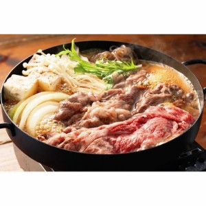 送料無料 兵庫 神戸ビーフ バラ切り落とし バラ400g / 牛肉 お取り寄せ 通販 お土産 お祝い プレゼント ギフト おすすめ