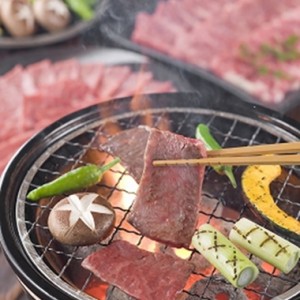 送料無料 松阪牛焼肉 松阪牛焼肉用ロース600ｇ / 牛肉 お取り寄せ 通販 お土産 お祝い プレゼント ギフト おすすめ