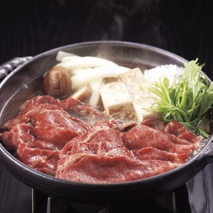 送料無料 山形 米沢牛 切り落とし バラ500g / 牛肉 お取り寄せ 通販 お土産 お祝い プレゼント ギフト おすすめ お中元