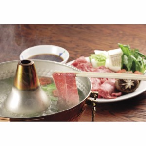 送料無料 滋賀 近江牛 切り落とし バラ500g / 牛肉 お取り寄せ 通販 お土産 お祝い プレゼント ギフト おすすめ お中元