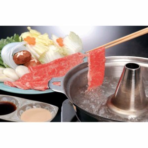 送料無料 三重 松阪牛 切り落とし バラ500g / 牛肉 お取り寄せ 通販 お土産 お祝い プレゼント ギフト おすすめ お中元