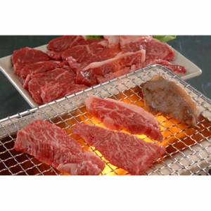 送料無料 松阪牛 焼肉 モモバラ500g / 牛肉 お取り寄せ 通販 お土産 お祝い プレゼント ギフト おすすめ お中元