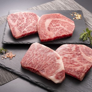 岡山 おかやま和牛（A5等級）ステーキ 600g ステーキ肉 牛肉 送料無料 