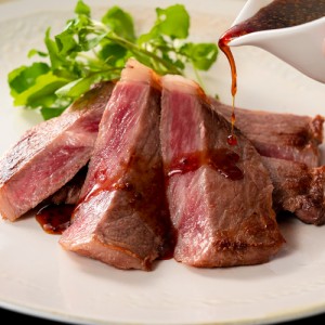 岡山 おかやま和牛（A5等級）ステーキ＆すき焼 セット ステーキ肉 すき焼き 牛肉 送料無料 
