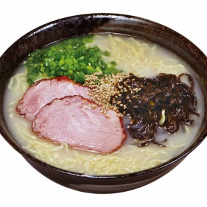 鹿児島 ラーメン スープの通販｜au PAY マーケット