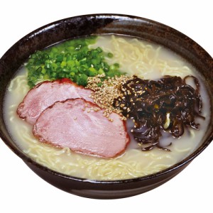 九州めん自慢 4食入 3箱 麺 博多スープ 熊本スープ 宮崎スープ 鹿児島スープ MJS-AO 化粧箱入 内祝い お祝い 返礼品 贈答 進物 税率8％