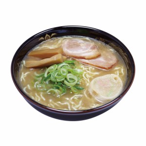 青森 魚介豚骨醤油ラーメン 20食 セット ラーメン ラーメンセット ラーメンスープ 送料無料 