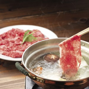 埼玉県産 彩さい牛 しゃぶしゃぶ用（500g） 牛肉 送料無料 