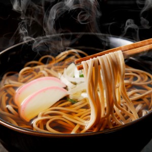 島根 出雲たかはし こだわり出雲そば セット 蕎麦 年越しそば 年越し そば 送料無料 