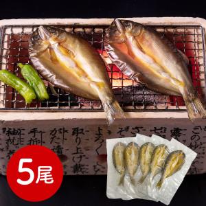岐阜 創業明治10年 鵜舞屋 鮎一夜干し5尾 和風惣菜 アユ 魚 送料無料 【二重包装不可】【お届け不可地域：離島】