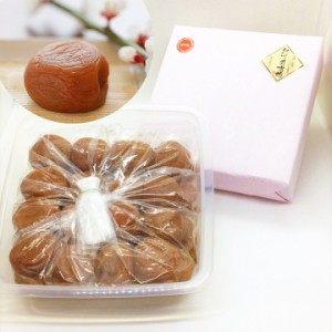 送料無料 紀州南高梅(白干梅)1kg【プレミア和歌山物産展】 / 梅干し 漬け物 ご飯のお供 お取り寄せ 通販 お土産 お祝い プレゼント ギフ