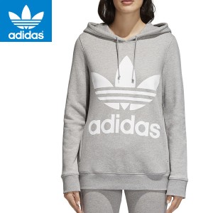 トップ 100 Adidas パーカー グレー カランシン