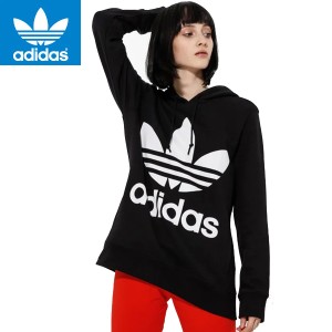 Adidas オリジナル ス パーカー ペアルックの通販 Au Pay マーケット