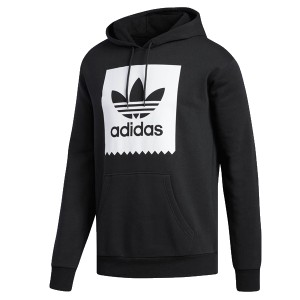 Adidas オリジナル ス パーカー ペアルックの通販 Au Pay マーケット