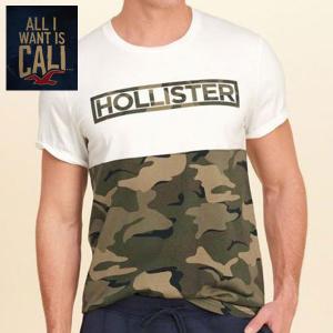 ホリスター 公式 サイト セールの通販 Au Pay マーケット
