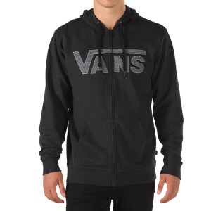 Vans パーカー ペアルックの通販 Au Pay マーケット