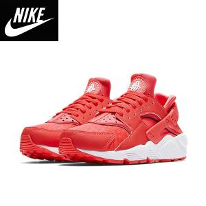 ハイカット レディース ナイキの通販 Au Pay マーケット