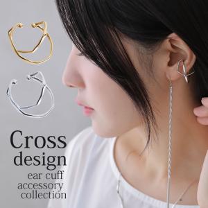 女性 片耳 ピアス おしゃれの通販 Au Pay マーケット