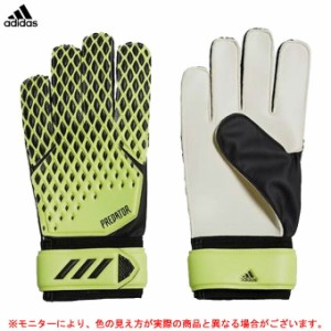 サッカー キーパー グローブ 新作の通販 Au Pay マーケット