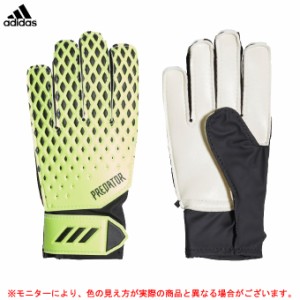 サッカー 手袋 ジュニアの通販 Au Pay マーケット