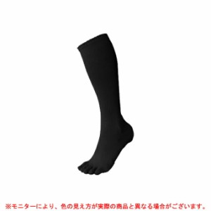 Palourde（パルード）重心矯正ソックス ロング（JUSHINSOX）スポーツ トレーニング カジュアル フィットネス 靴下 ユニセックス