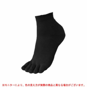 Palourde（パルード）重心矯正ソックス ショート（JUSHINSOX）スポーツ トレーニング カジュアル アンクル丈 足首 靴下 ユニセックス