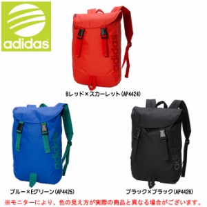 Adidas Neo スポーツ ブラの通販 Au Wowma