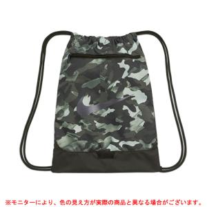 ナイキ ジム サックの通販 Au Pay マーケット