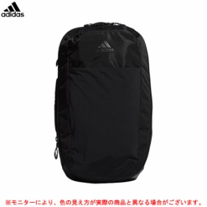 Adidas アディダス Ops バック パック2の通販 Au Pay マーケット