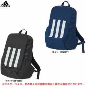 adidas（アディダス）パークバックパックCAMO（FUP37）スポーツ カジュアル リュックサック デイバッグ アウトドア バッグ 通勤 通学 か