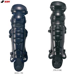 エスエスケイ(SSK) ソフトボール用キャッチャーマスク(ゴムボール3・2